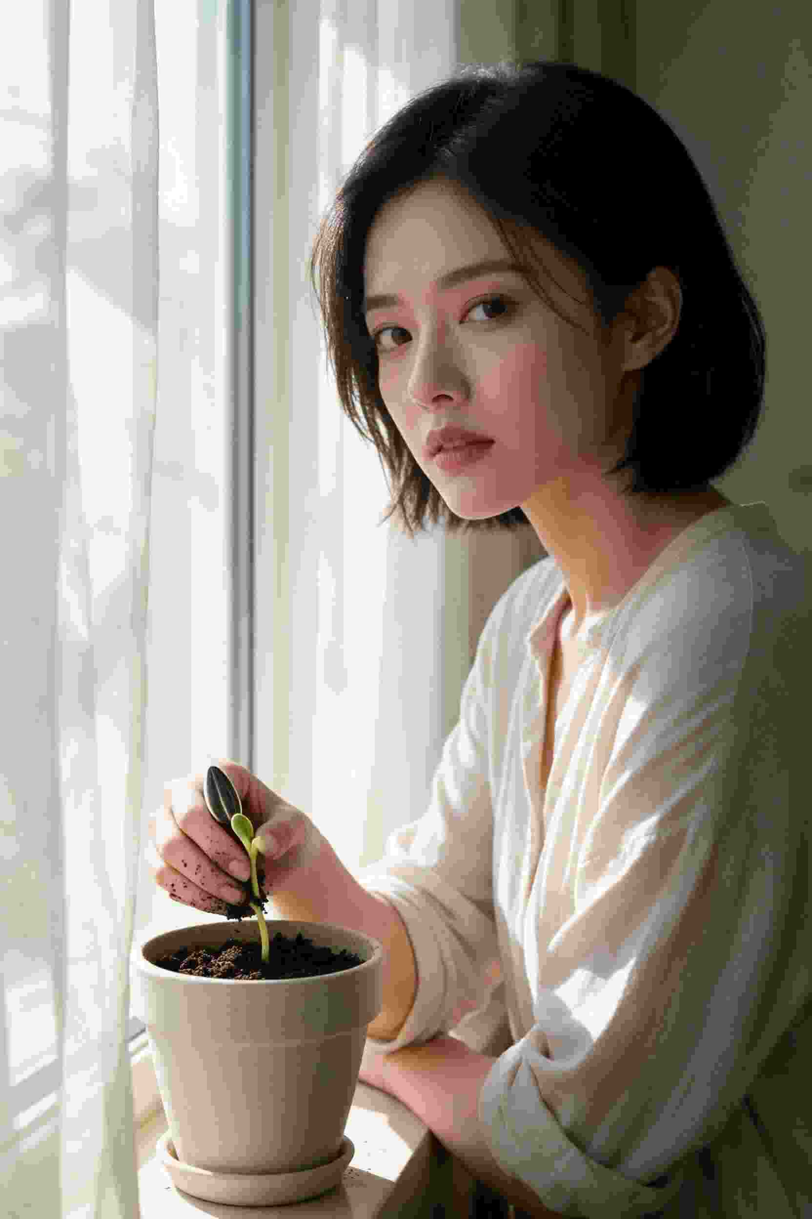 凤鸣九天